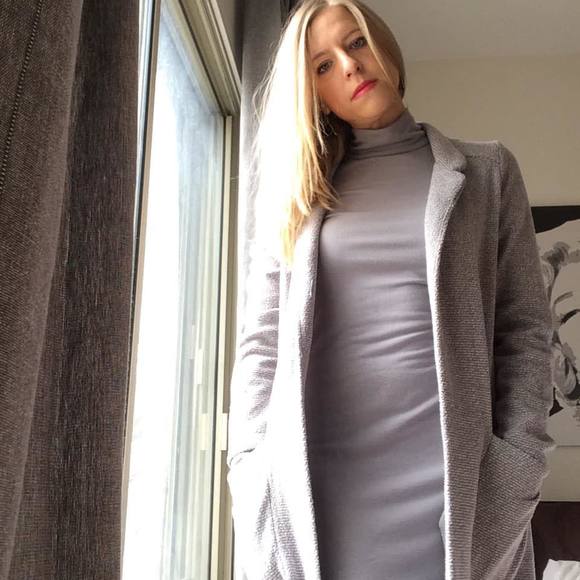 Meet your Posher, Elizabeth - Picture 1 of 1